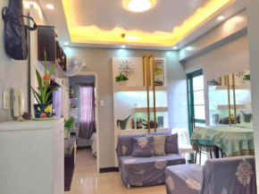Budget-friendly Staycation Valley Mansions